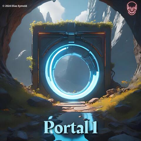 Portal 1