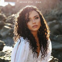 Never Stay
