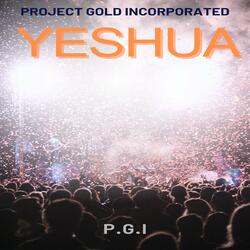 Yeshua