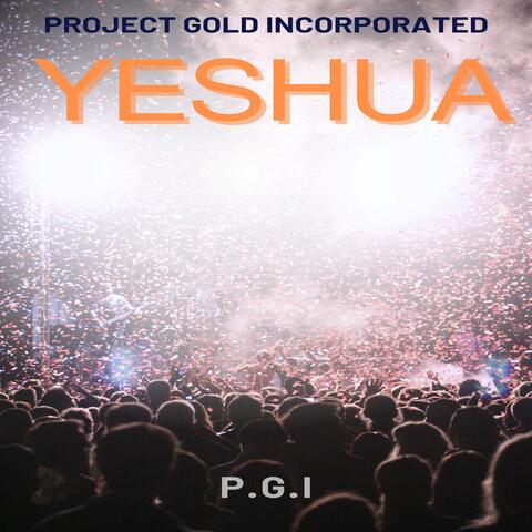 Yeshua