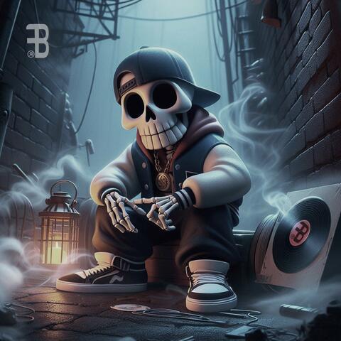 De vuelta al boombap de los 90s