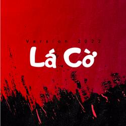 Lá Cờ