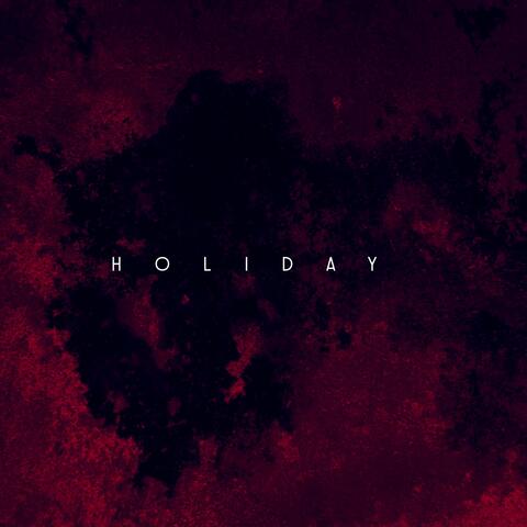 Holiday