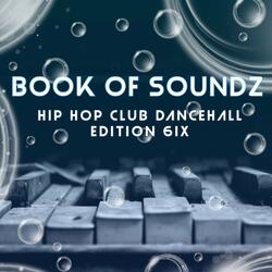Alone in My Head Riddim