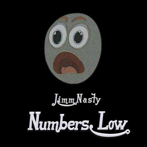 Numbers Low