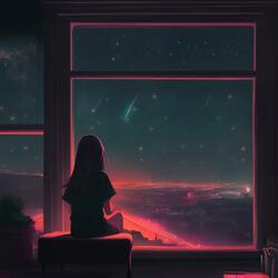 A Song For