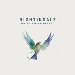 Nightingale
