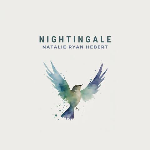 Nightingale