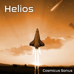 Helios