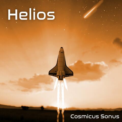 Helios