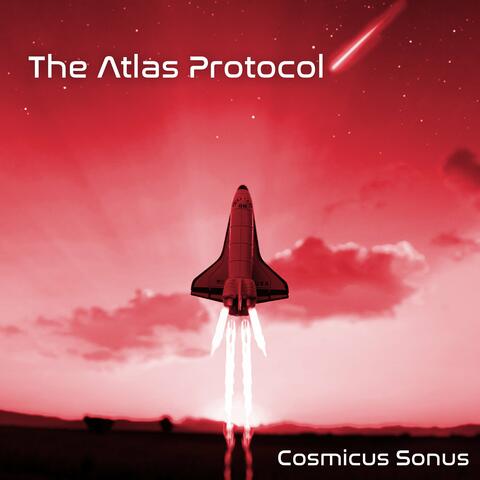 The Atlas Protocol