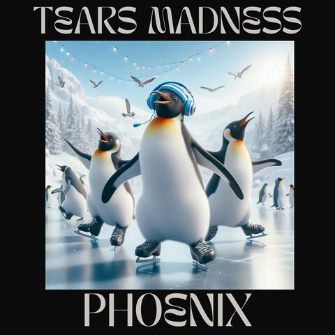 Tears Madness