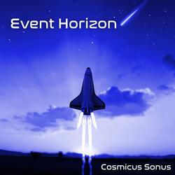 Event Horizon