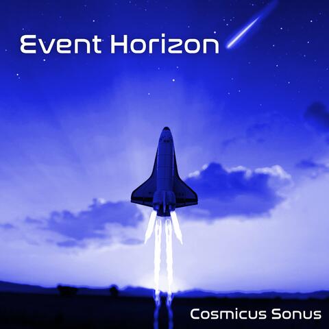 Event Horizon