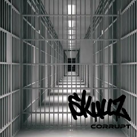 Corrupt