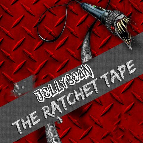The Ratchet Tape