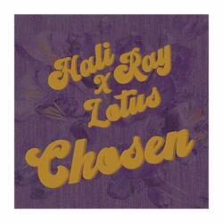 Chosen