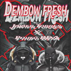 Dembow Fresh