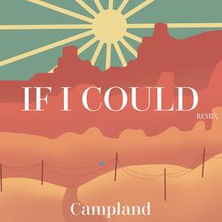 If I Could
