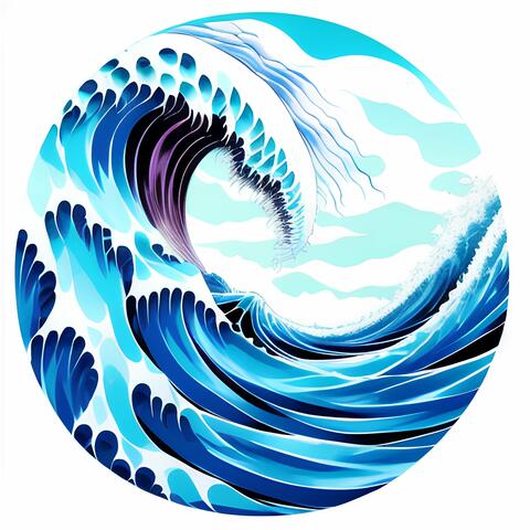 FlowState I