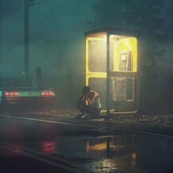 Ph0Enix