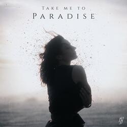 Take Me to Paradise