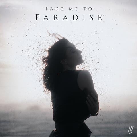 Take Me to Paradise