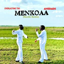 Menkoaa