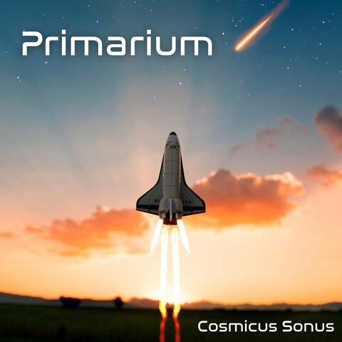 Primarium