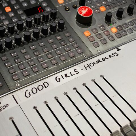 Good Girls