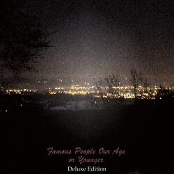 We Can Only Make a Mess Now