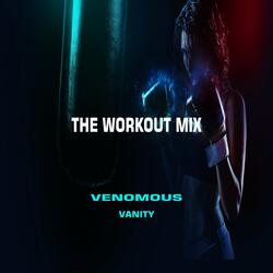 Venomous Vanity