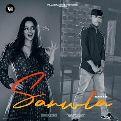 Sanwla
