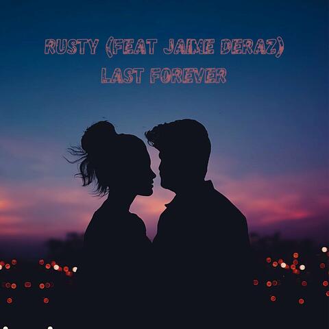 Last Forever