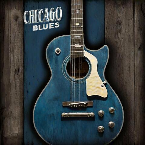 Chicago Blues