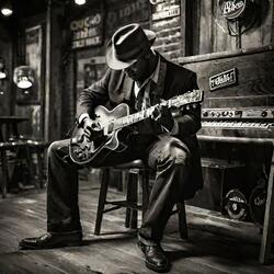 Midnight Special