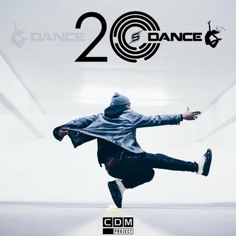 20S Dance