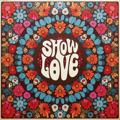 Show Love