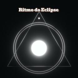 Ritmo do Eclipse