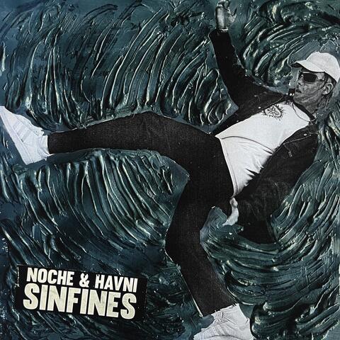 Sinfines