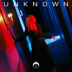 Unknown