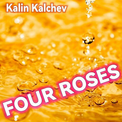 Four Roses