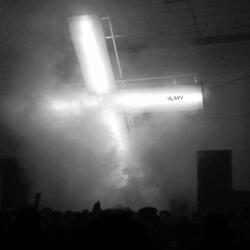 Did You Want Techno?