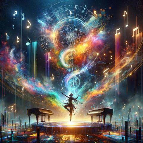 Cybernetic Symphonies