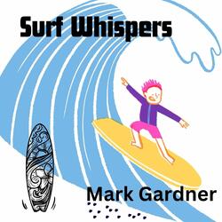 Surf Whispers 2023