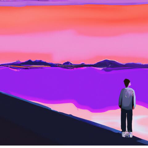 Take Me into Your Arms