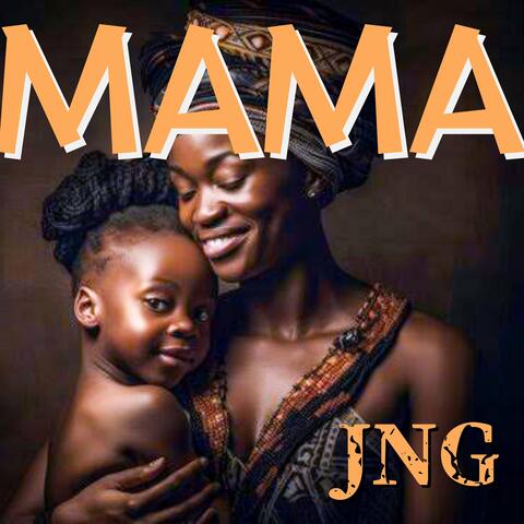 Mama