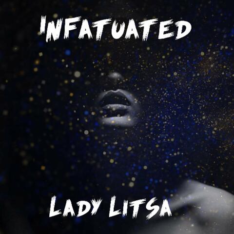 Infatuated