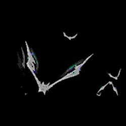 Changes Prod. Slae