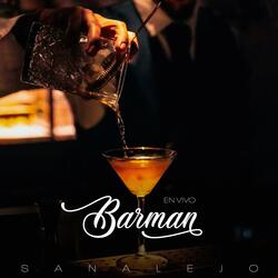 Barman